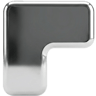 Fuge Logo